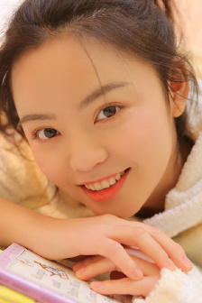 自拍在线播放