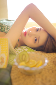 小妈妈2电视剧剧情介绍
