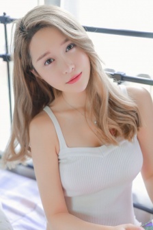 满江红在线高清免费观看