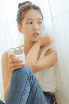 6080奇领yy6080影院奇领yy6080