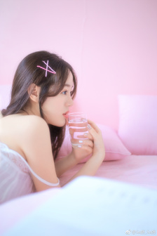 惊魂
