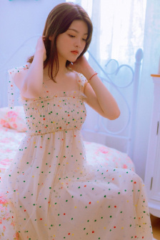 深度较量