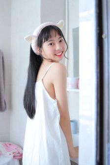 雅虎网站